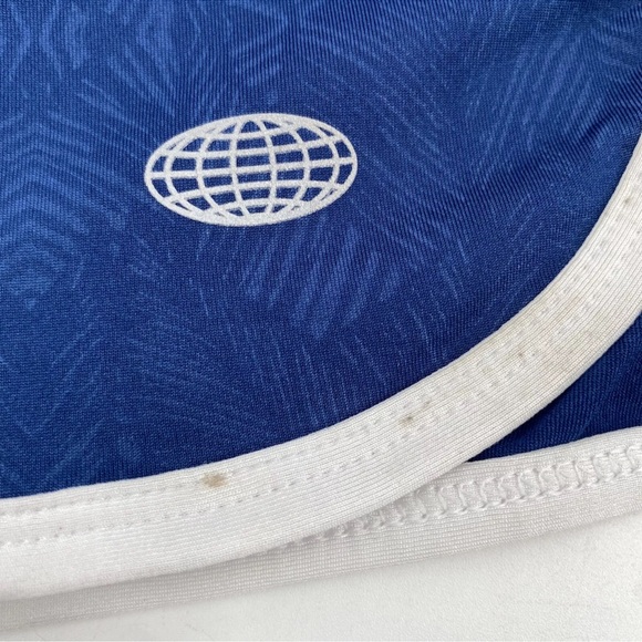 Reel Legends Skirt Women’s Large Tennis Skirt Performance Skort Keep It Cool - Picture 2 of 9